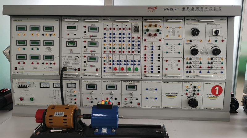 变频器故障率低、维修成本低的关键因素