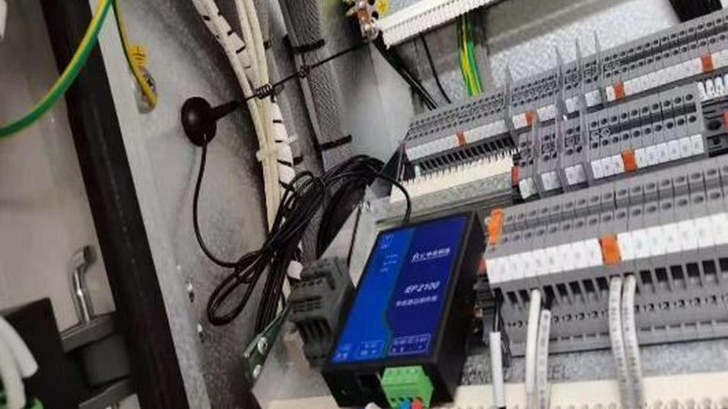 三相异步电机变频调速：揭秘其核心原理与应用**