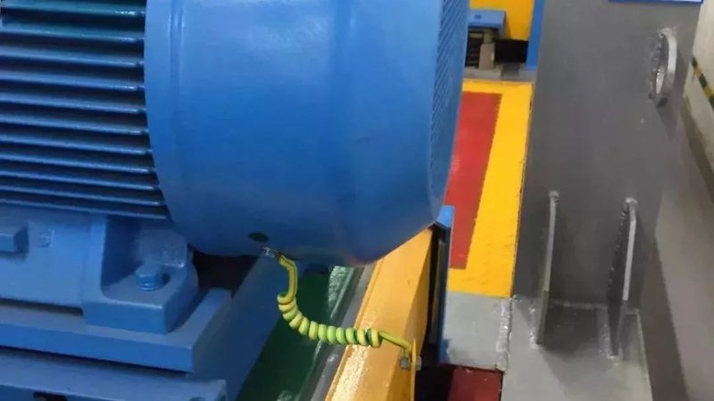 低压电器配电箱尺寸标准：尺寸背后的设计考量