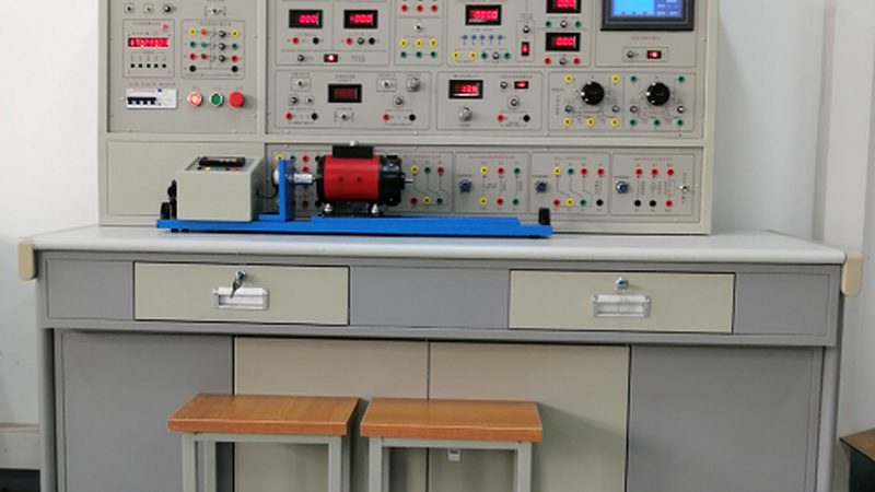 减速电机联轴器安装：关键步骤与注意事项