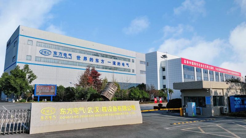 广东小家电步进电机批发商：揭秘小家电电机选型关键