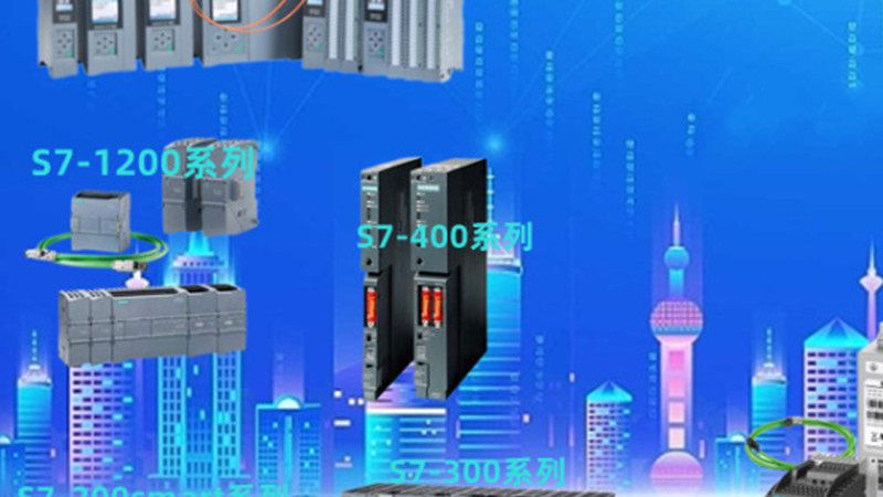 步进电机力矩参数解析：关键指标与选型要点