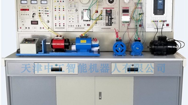 变频电机恒转矩调速范围：标准解读与应用