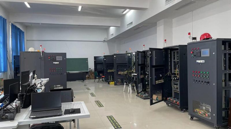 电机烧毁维修周期揭秘：影响因素与应对策略