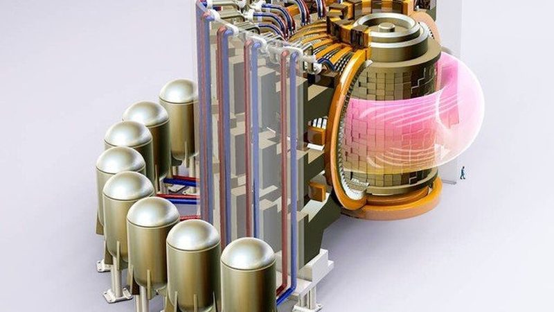 农村电网配电变压器：揭秘其报价背后的关键因素