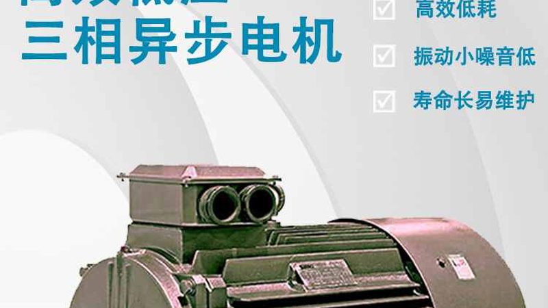 齿轮减速机材质与扭矩关系揭秘